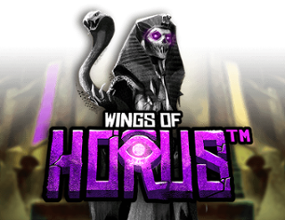 Wings of Horus