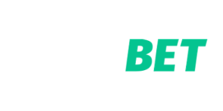 Planbet Casino Logo