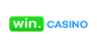 Win Casino
