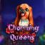 Charming Queens