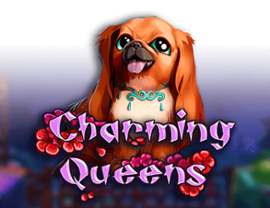 Charming Queens