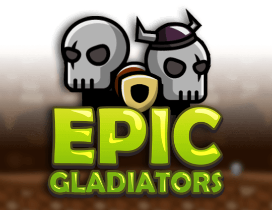 Epic Gladiators