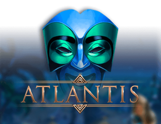Atlantis