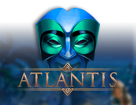 Atlantis
