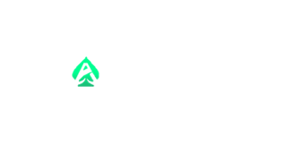 Casinova Casino TR Logo