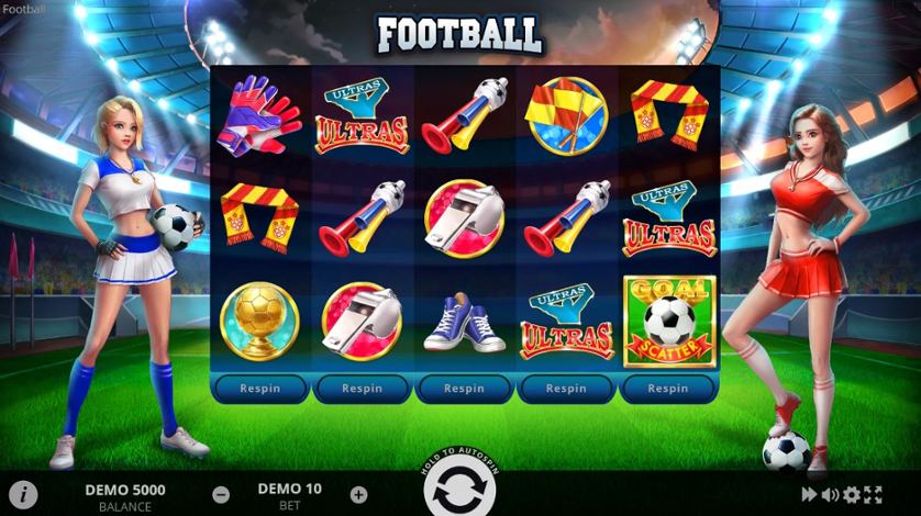 Football.jpg