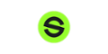 SpinGreen Casino