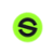 SpinGreen Casino Logo