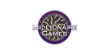 Millionaire Games Casino