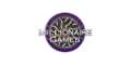 Millionaire Games Casino