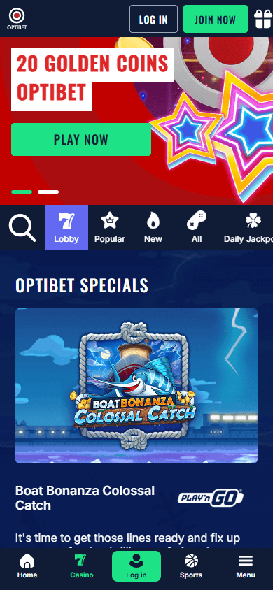 optibet_casino_game_gallery_mobile