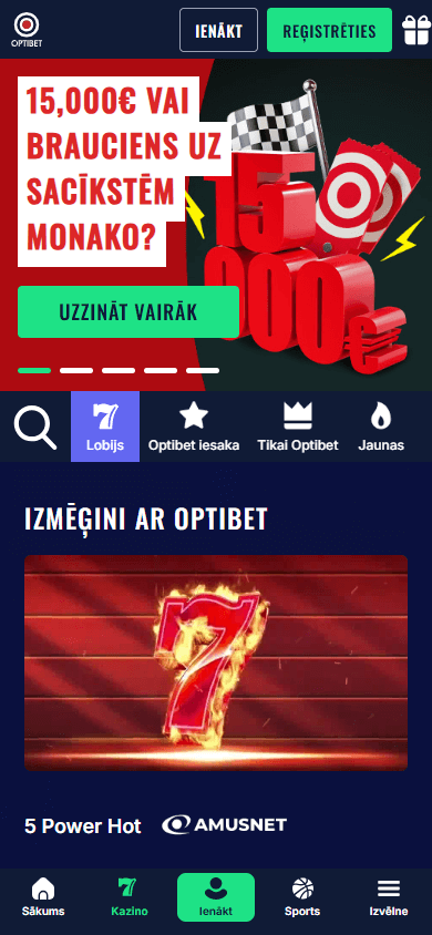 optibet_casino_lv_game_gallery_mobile