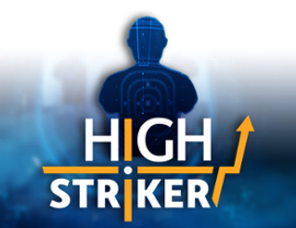 High Striker