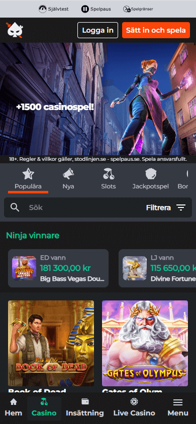 ninja_casino_se_game_gallery_mobile