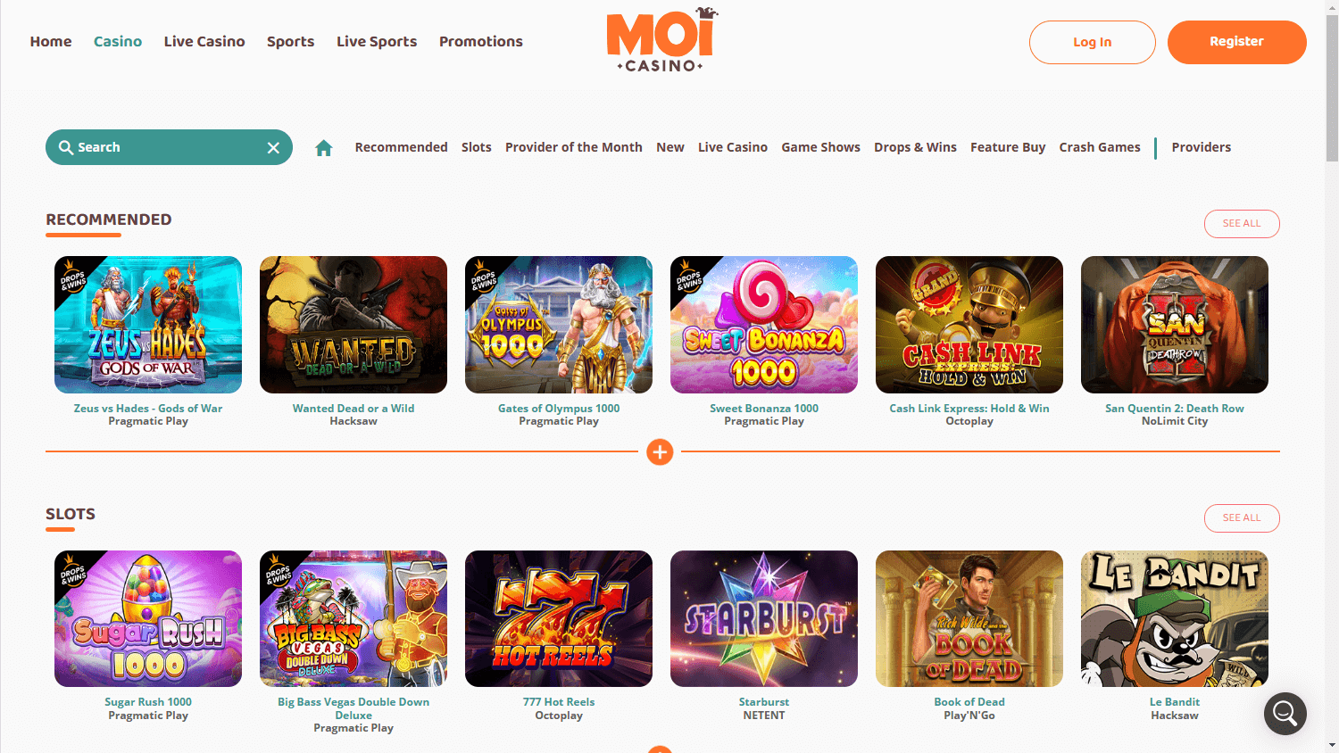 Moi_Casino_game_gallery_desktop