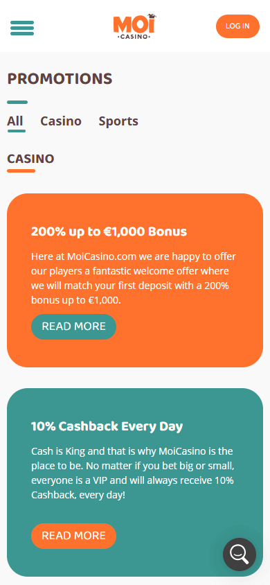 Moi_Casino_promotions_mobile