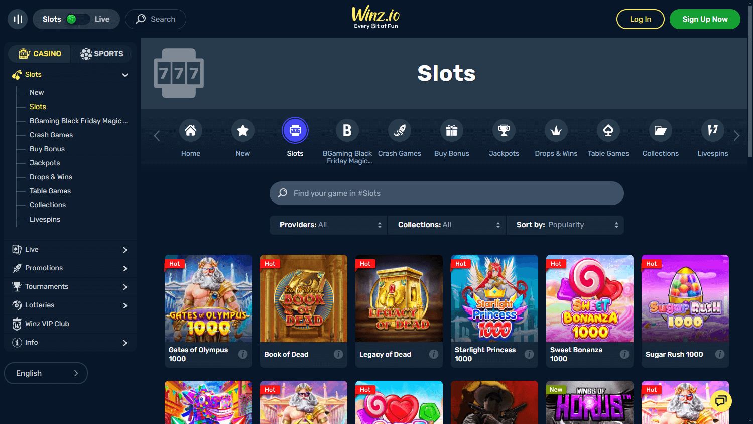 winz.io_casino_game_gallery_desktop