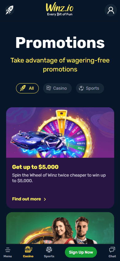 winz.io_casino_promotions_mobile