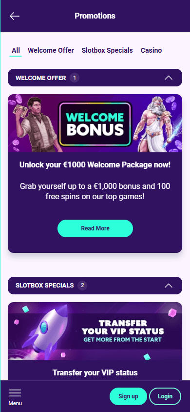 slotbox_casino_promotions_mobile