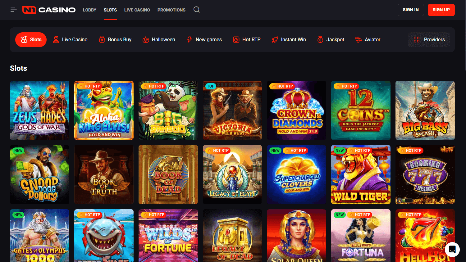 n1_casino_game_gallery_desktop