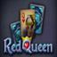 Red Queen