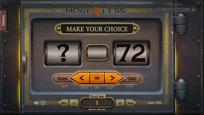 More or Less.jpg