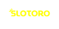 Slotoro Casino