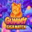 Gummy Giga Match