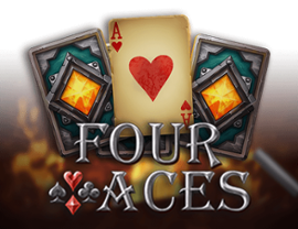 Four Aces