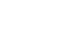 Enomo Casino