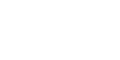 Enomo Casino