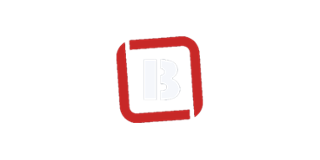BANDA Casino Logo
