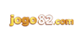 JOGO82 Casino
