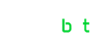 EddyBet Casino