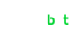 EddyBet Casino