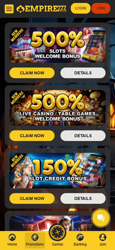 empire777_casino_promotions_mobile