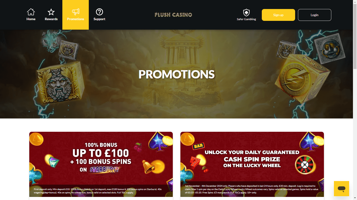 plush_casino_promotions_desktop