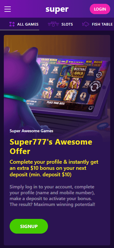 super777_club_casino_promotions_mobile