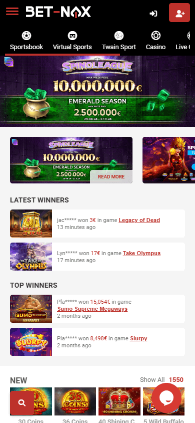 bet_nox_casino_homepage_mobile