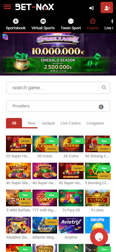 bet_nox_casino_game_gallery_mobile