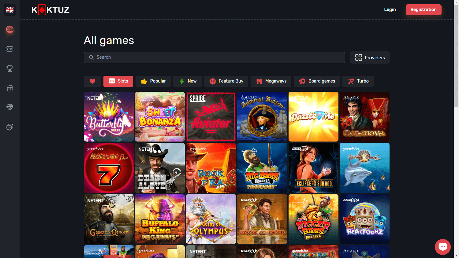 kaktuz_casino_game_gallery_desktop