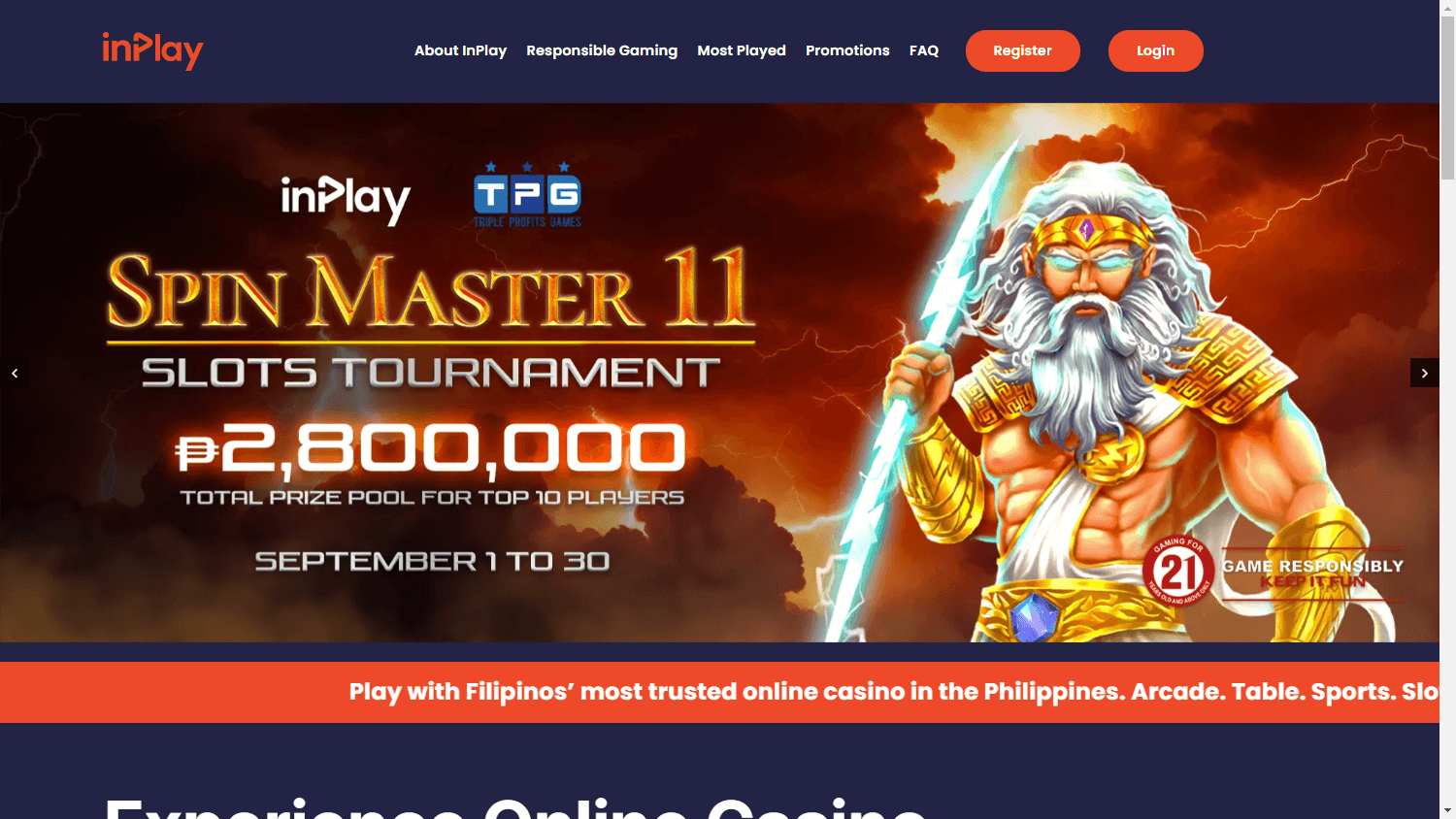 inplay_casino_homepage_desktop