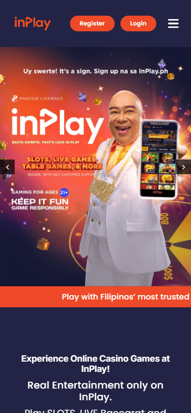 inplay_casino_homepage_mobile