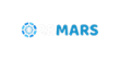 28Mars Casino