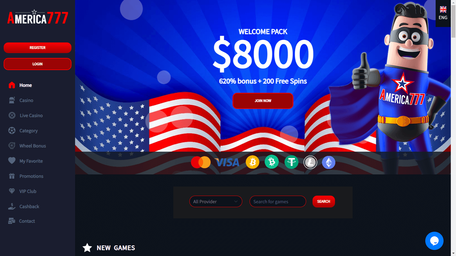 america777_casino_homepage_desktop