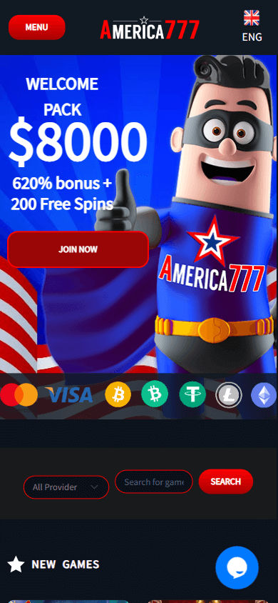 america777_casino_homepage_mobile