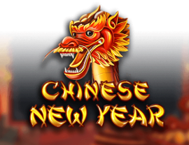 Chinese New Year