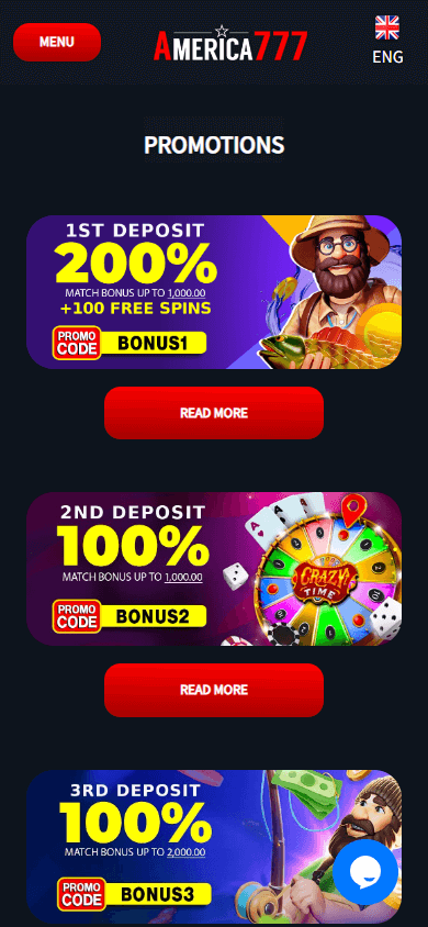 america777_casino_promotions_mobile