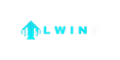 LWIN9 Casino