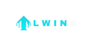 LWIN9 Casino Logo